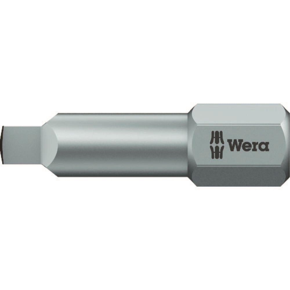 ■Ｗｅｒａ　８６８／１ＢＴＺ　スクエアビット　３　066447 66447