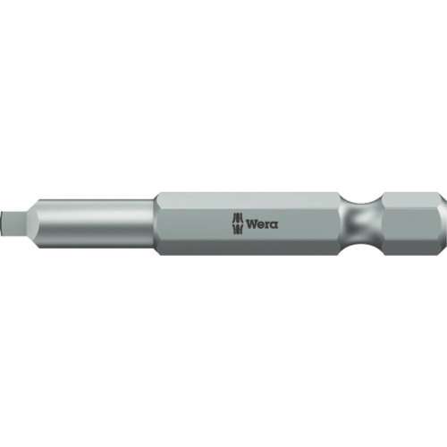 ■Ｗｅｒａ　８６８／４ＢＴＺ　ビット　２　060148