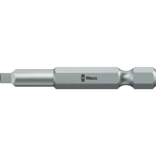 ■Ｗｅｒａ　８６８／４ＢＴＺ　ビット　３　060149