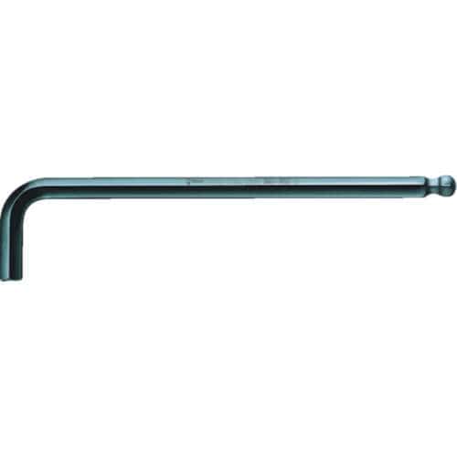 ■Ｗｅｒａ　９５０ＰＫＬＢＭ　ヘックスキー　３．０　027104