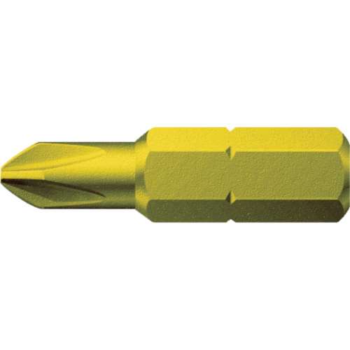 ■Ｗｅｒａ　８５１／１Ａ　ビット＋２　134920