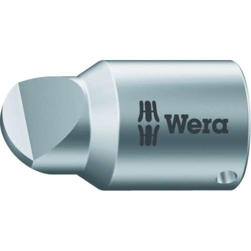 ■Ｗｅｒａ　７００ＡＨＴＳ　ビット　４　040034