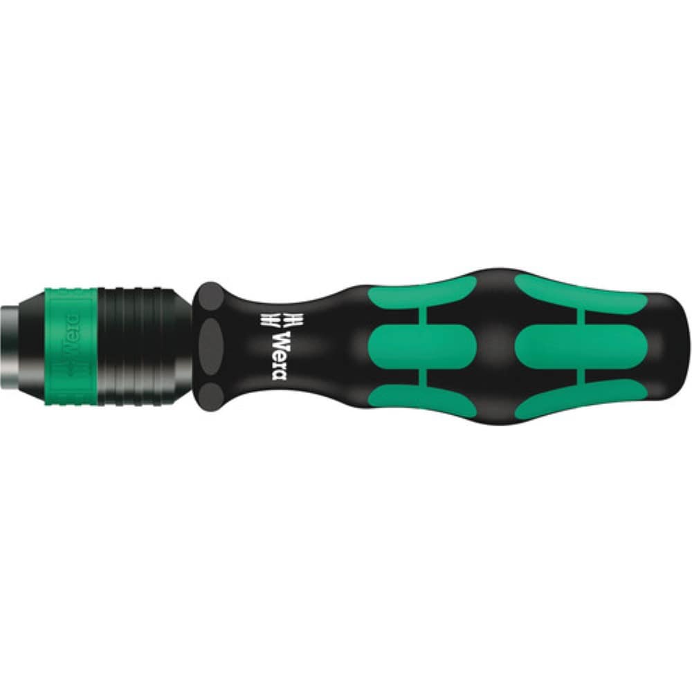 ■Ｗｅｒａ　８１３Ｒ　ビットフォルダー　051272 51272