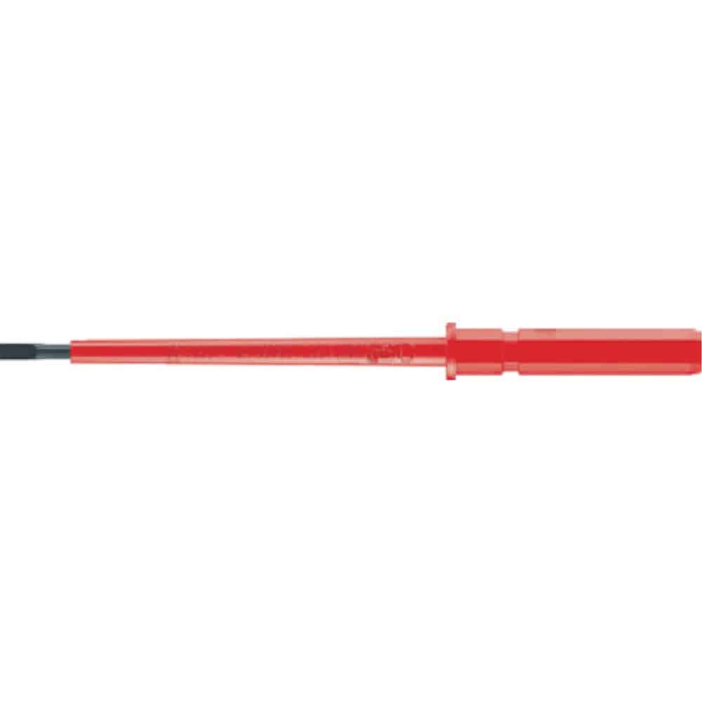■Ｗｅｒａ　クラフトフォームコンパクト６０Ｉ　３．０Ｘ１５４　003401 3401