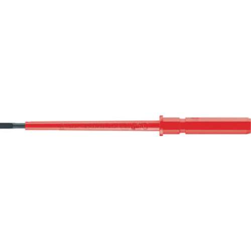 ■Ｗｅｒａ　クラフトフォームコンパクト６０Ｉ　６．５Ｘ１５４　003405