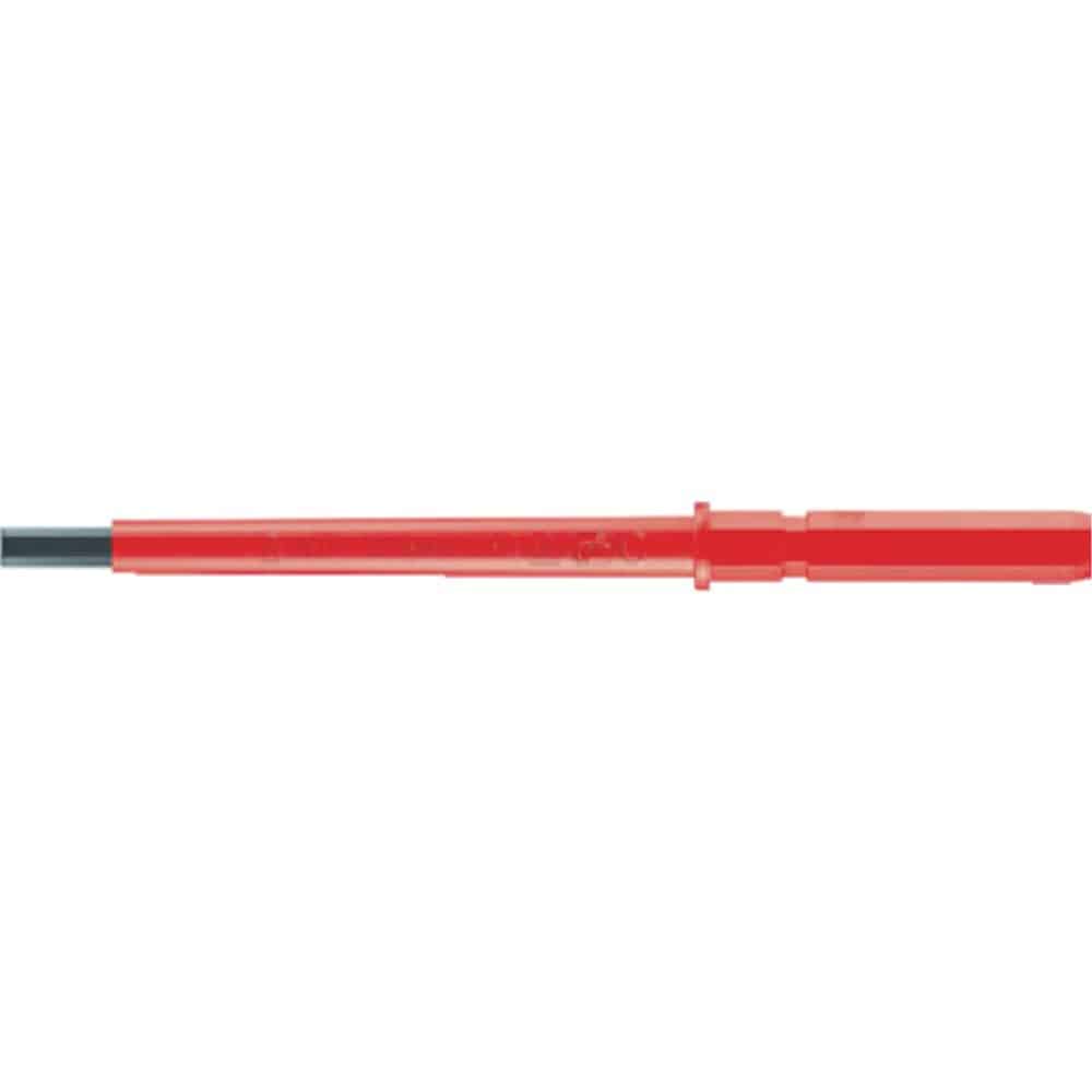 ■Ｗｅｒａ　クラフトフォームコンパクト　ＶＤＥ６４Ｉ　４．０Ｘ１５４　003422 3422