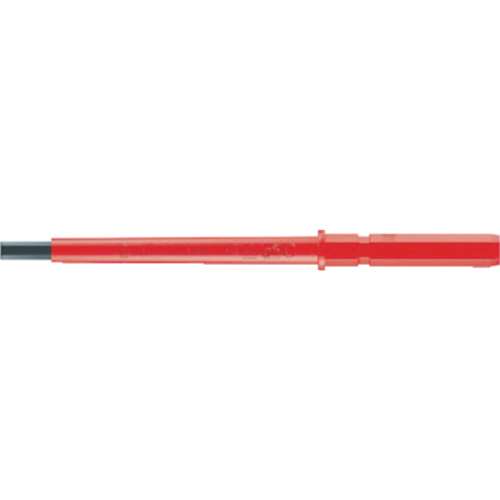 ■Ｗｅｒａ　クラフトフォームコンパクト　ＶＤＥ６４Ｉ　４．０Ｘ１５４　003422