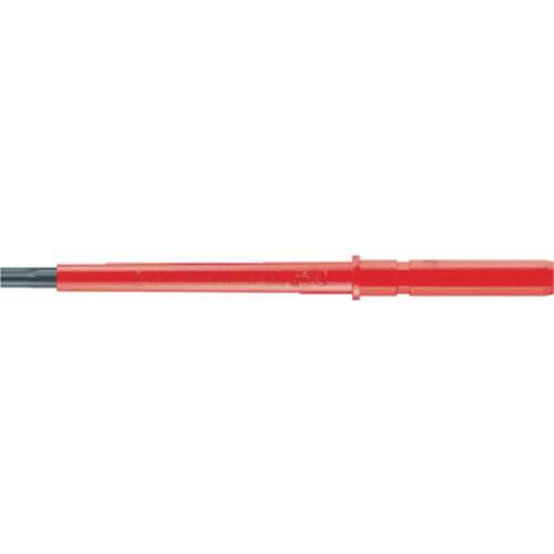 ■Ｗｅｒａ　クラフトフォームコンパクト　ＶＤＥ６７Ｉ　２０Ｘ１５４　003433