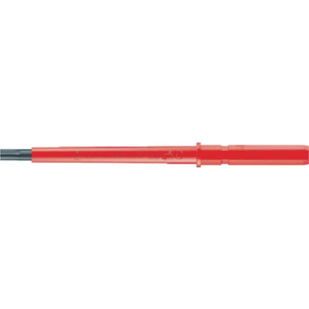 ■Ｗｅｒａ　クラフトフォームコンパクト　ＶＤＥ６７Ｉ　２５Ｘ１５４　003434 3434