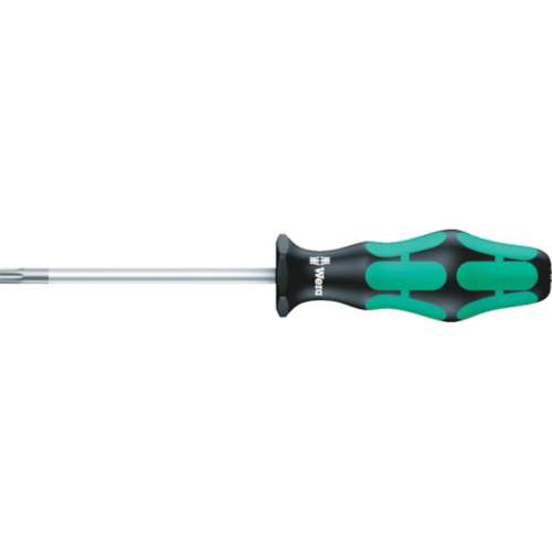 ■Ｗｅｒａ　トルクスドライバーＨＦ　ＴＸ９×６０　028049
