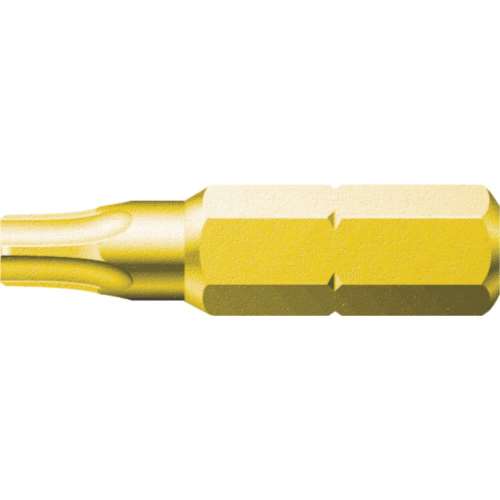 ■Ｗｅｒａ　８６７／１Ｚ　トルクスＨＦビット　ＴＸ３０　066077