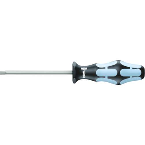 ■Ｗｅｒａ　トルクスドライバー　９Ｘ６０　032051