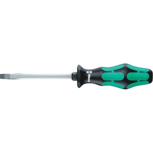■Ｗｅｒａ　３３４ＳＫ　クラフトフォームドライバー　‐４．０　007671