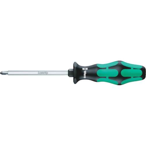 ■Ｗｅｒａ　３５０ＳＫ　プラスドライバー　１Ｘ８０　008751