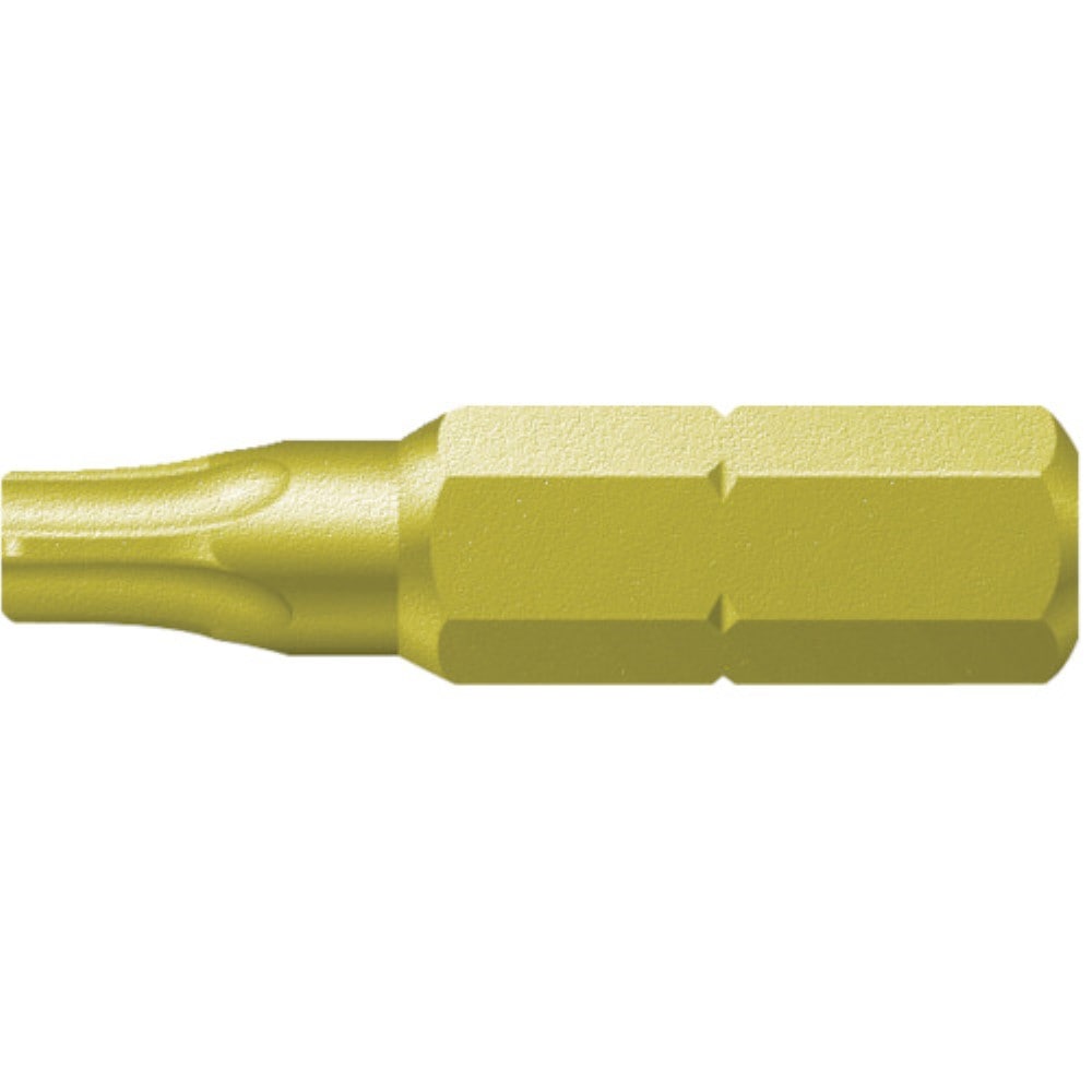 ■Ｗｅｒａ　８６７／１Ｈ　トルクスビット　ＴＸ３　135142 135142