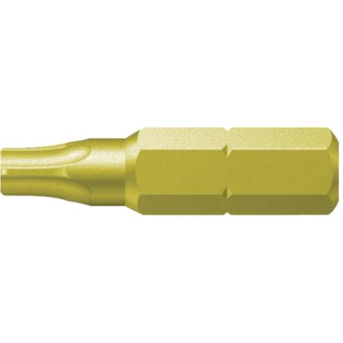 ■Ｗｅｒａ　８６７／１Ｈ　トルクスビット　ＴＸ３　135142