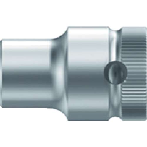■Ｗｅｒａ　サイクロップラチェット用ソケット　１／２　２０．０ｍｍ　003611