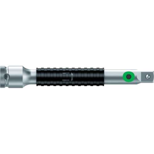 ■Ｗｅｒａ　フレキシブルロックエクステンションバー１／４　ロング　003531