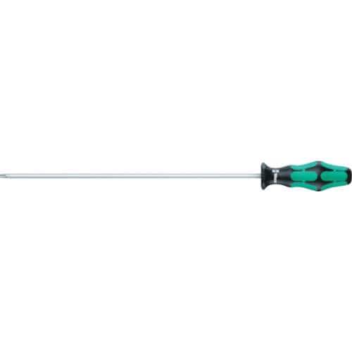 ■Ｗｅｒａ　トルクスドライバーＨＦ　ＴＸ３０Ｘ３００　028073