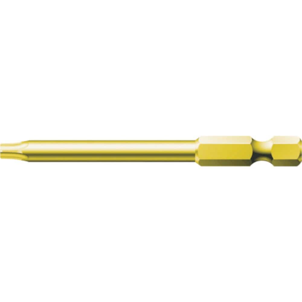 ■Ｗｅｒａ　８６７／４　トルクスＨＦビット　ＴＸ２７Ｘ８９　060364 60364