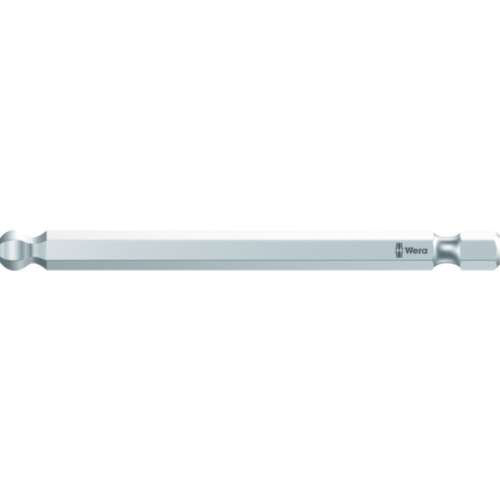 ■Ｗｅｒａ　８４２／４Ｚ　ビット　６　059683