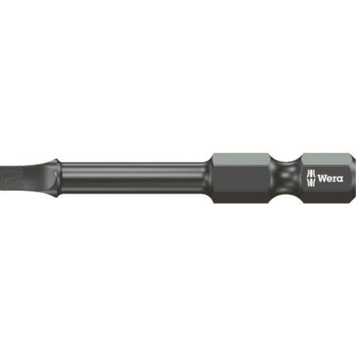 ■Ｗｅｒａ　８６８／４ＩＭＰＤＣ　ビット　３　057672