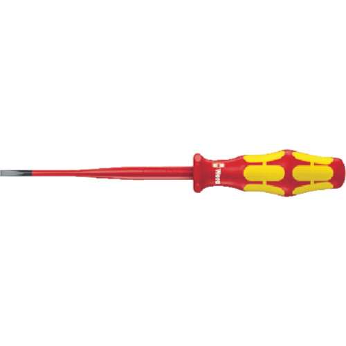 ■Ｗｅｒａ　１６０ＩＳＶＤＥ　５．５Ｘ１２５　006442