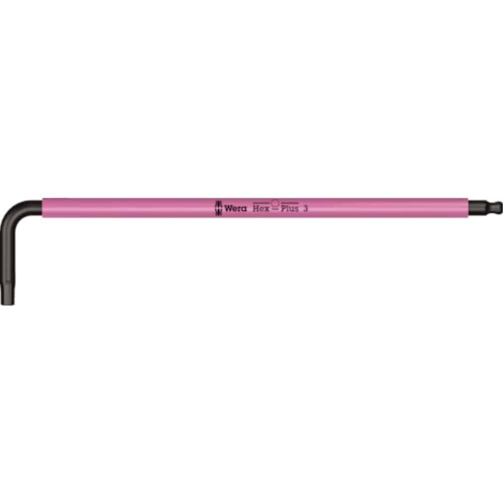■Ｗｅｒａ　９５０ＳＰＫＬ　ヘックスキー　３．０　022606 22606
