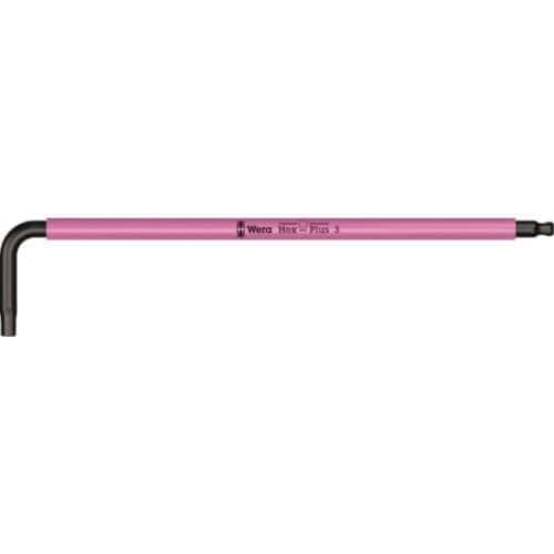 ■Ｗｅｒａ　９５０ＳＰＫＬ　ヘックスキー　３．０　022606