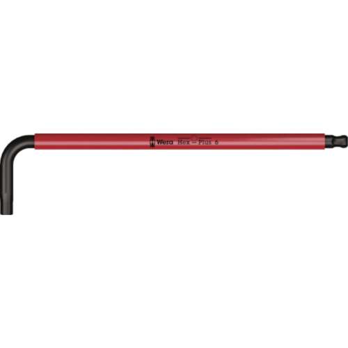 ■Ｗｅｒａ　９５０ＳＰＫＬ　ヘックスキー　６．０　022612