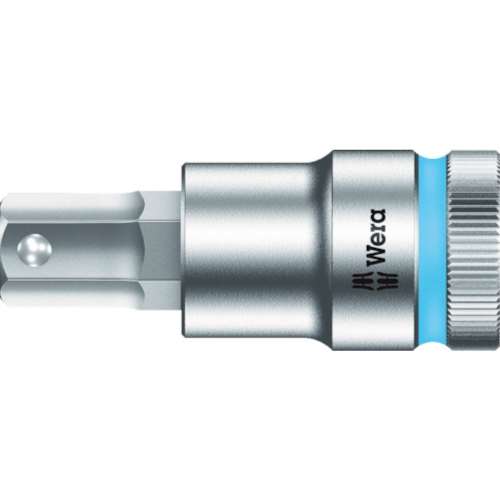 ■Ｗｅｒａ　８７４０　Ｃ　ＨＦ　１／２　５．０ｍｍ　００３８２１
