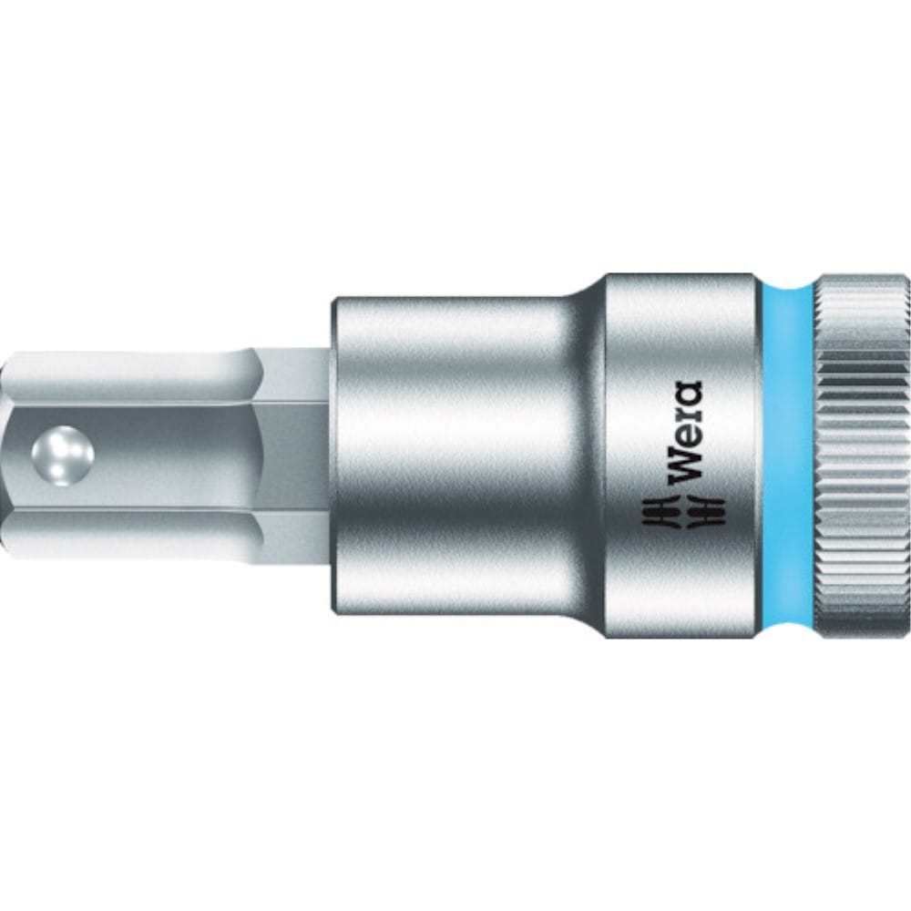 ■Ｗｅｒａ　８７４０　Ｃ　ＨＦ　１／２　７．０ｍｍ　００３８２３