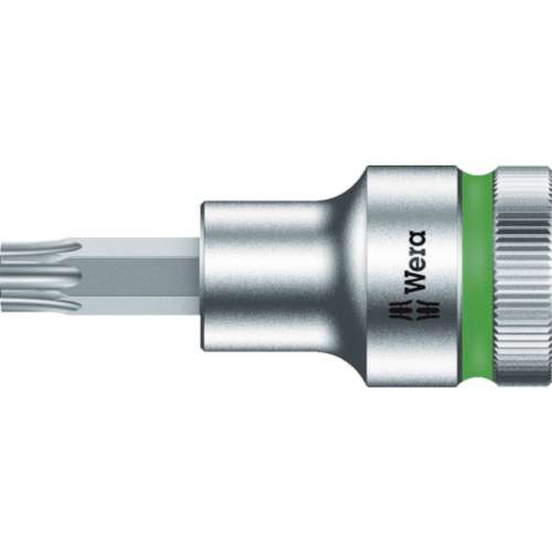 ■Ｗｅｒａ　８７６７　Ｃ　ＨＦ　１／２　Ｔ２０　００３８３０