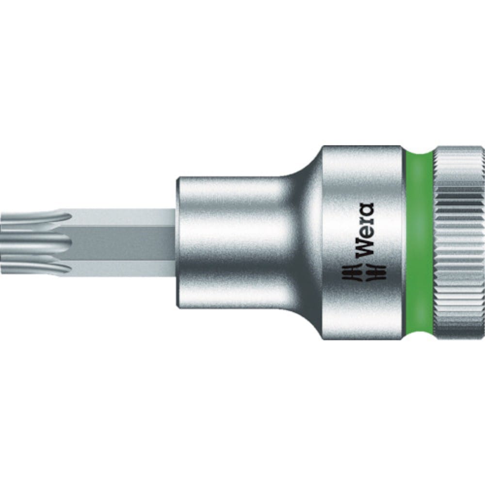 ■Ｗｅｒａ　８７６７　Ｃ　ＨＦ　１／２　Ｔ２７　００３８３２