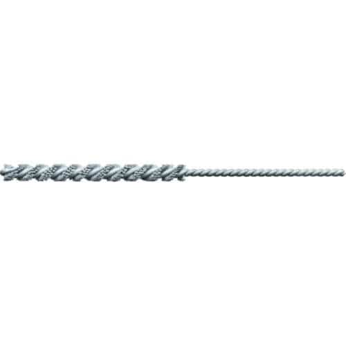 ■ＬＥＳＳＭＡＮＮ　マイクロブラシ　砥粒入ナイロン　＃６００　φ３．２　541084