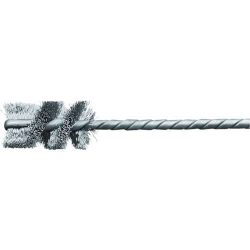 ■ＬＥＳＳＭＡＮＮ　マイクロブラシ　ステンレス線　０．２ｍｍ　φ２０　56554200