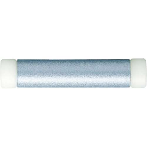 ■ハルダー　ドロップハンマー　無反動　ナイロン（白）　頭径２０ｍｍ　3408.020