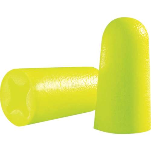 ■ＵＶＥＸ　防音保護具耳栓ｘ‐ｆｉｔ　３００組入　２１１２０２２