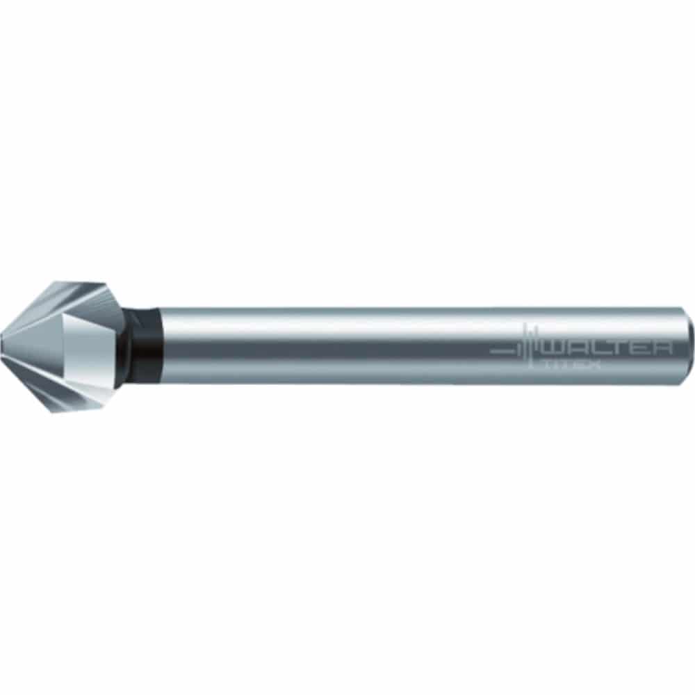 ■ワルター　タイテックスカウンターシンク１６．５ｍｍ　E6819-16.5 E6819-16.5