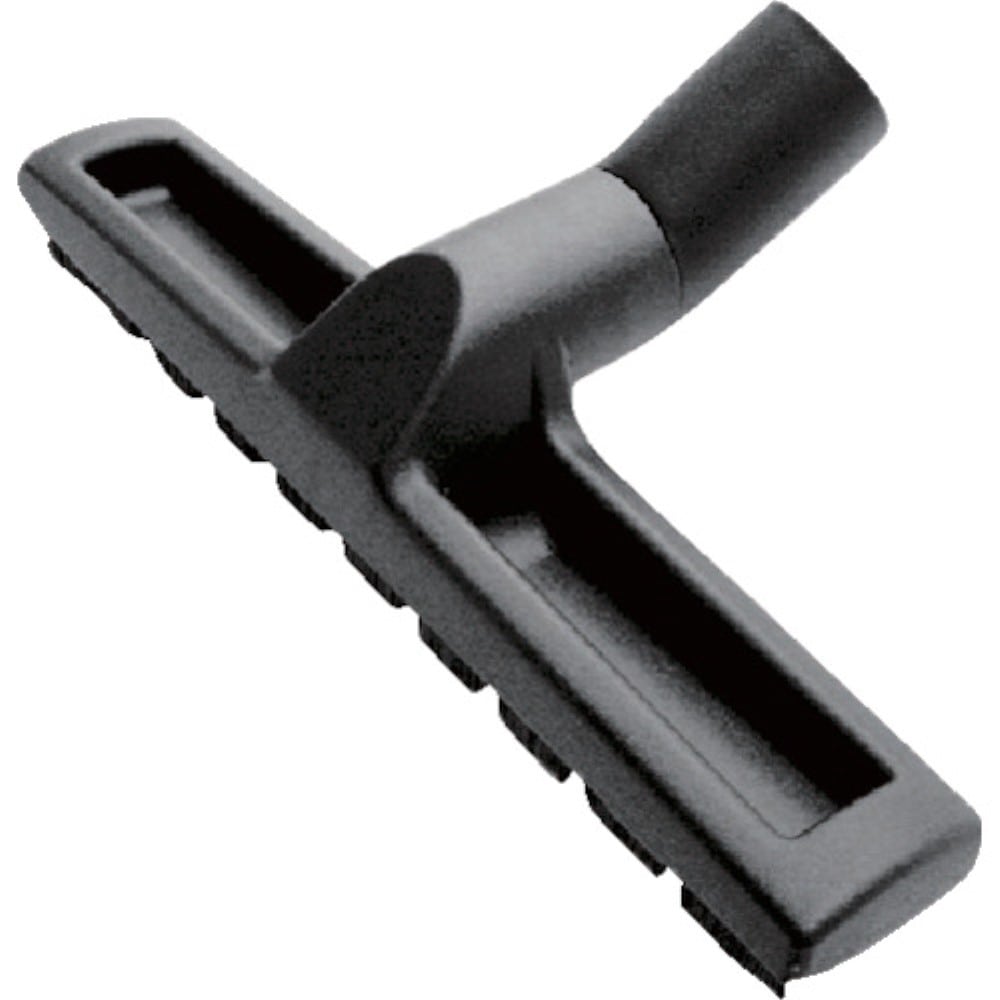 ■ケルヒャー（Karcher）　フロアノズル　乾湿両用掃除機用　ＩＤ　６９０６５１２０ 69065120