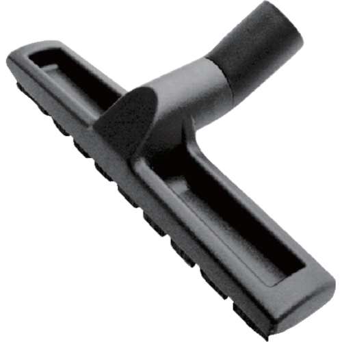■ケルヒャー（Karcher）　フロアノズル　乾湿両用掃除機用　ＩＤ　６９０６５１２０
