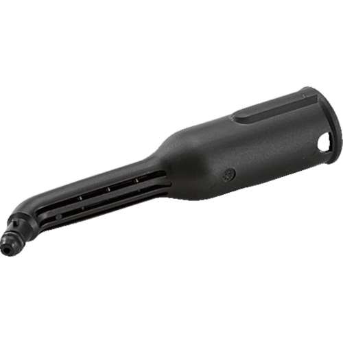 ケルヒャー（Karcher）　ノズルヘッド　２８８４２８１０