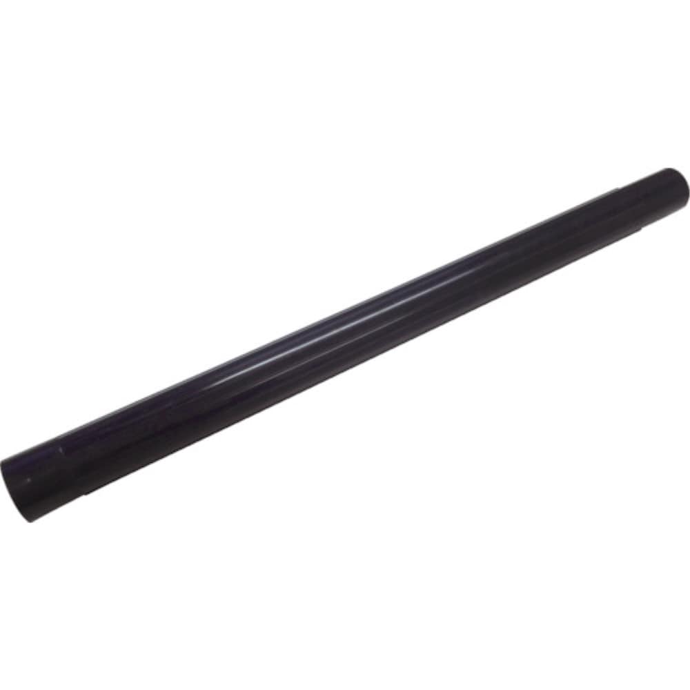 ■ケルヒャー（Karcher）　サクションパイプＤＮ３２　Ｔ１２／１　６９０６６１８０ 69066180