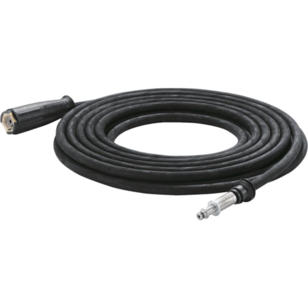 ■ケルヒャー（Karcher）　高圧ホースＤＮ６ー１０Ｍ　６３９１２３８０ 63912380