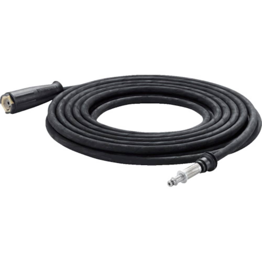 ■ケルヒャー（Karcher）　高圧ホース　ＤＮ６　１５ｍ　６３９１４１７０ 63914170