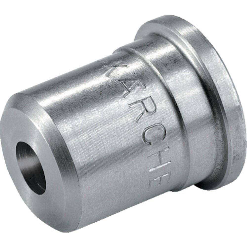 ■ケルヒャー（Karcher）　ノズルチップ　０°　０５０　２８８４５３５０ 28845350