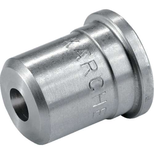 ■ケルヒャー（Karcher）　ノズルチップ　０°　０５０　２８８４５３５０
