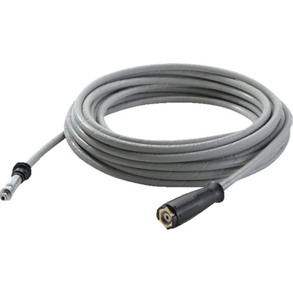 ■ケルヒャー（Karcher）　延長高圧ホース１０Ｍ　６３９１３４２０ 63913420
