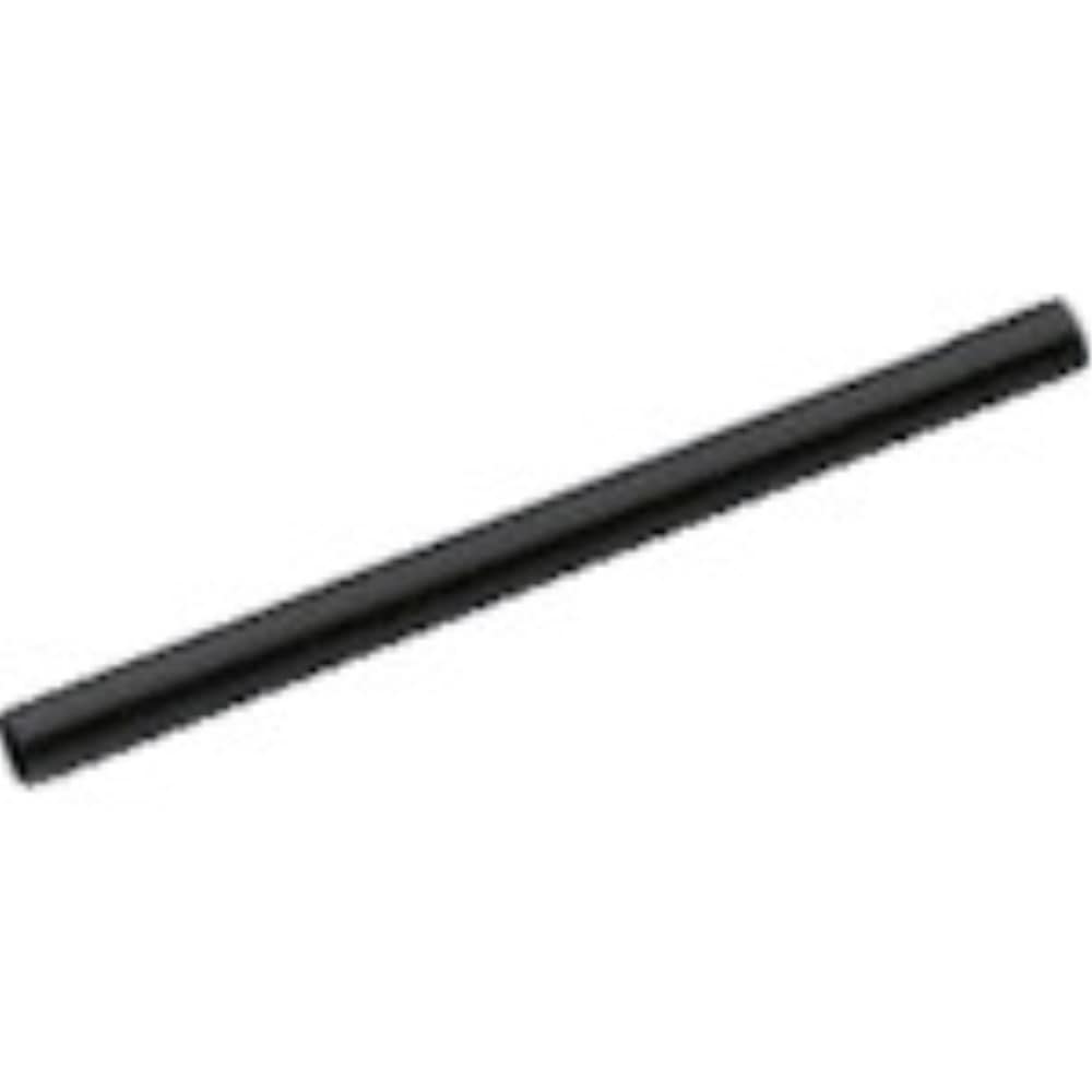 ■ケルヒャー（Karcher）　乾式クリーナー用プラスチックチューブ　６９０７２０２０ 69072020