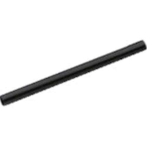 ■ケルヒャー（Karcher）　乾式クリーナー用プラスチックチューブ　６９０７２０２０